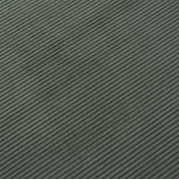 Framee Desk Chair GR / フレーミー デスクチェア グリーン