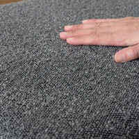 Arcus Chair DGY / アーカス チェア ダークグレー