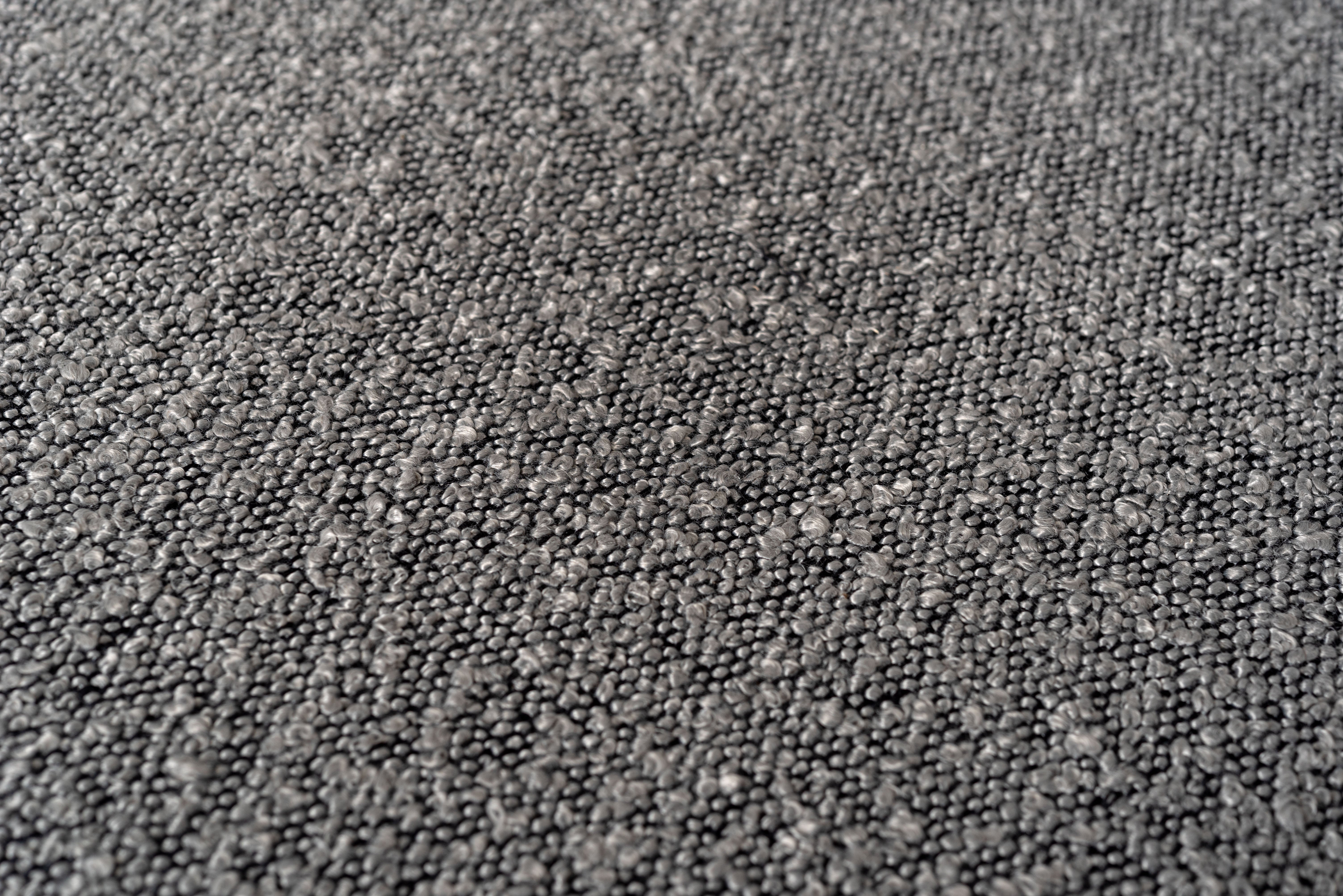 Arcus Chair DGY / アーカス チェア ダークグレー
