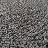 Arcus Chair DGY / アーカス チェア ダークグレー