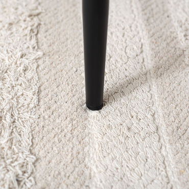 Arcus Chair DGY / アーカス チェア ダークグレー