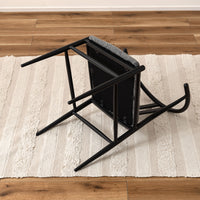 Arcus Chair DGY / アーカス チェア ダークグレー