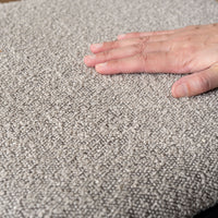 Arcus Chair LGY / アーカス チェア ライトグレー