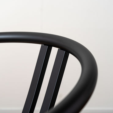 Arcus Chair LGY / アーカス チェア ライトグレー