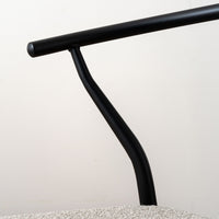 Arcus Chair LGY / アーカス チェア ライトグレー