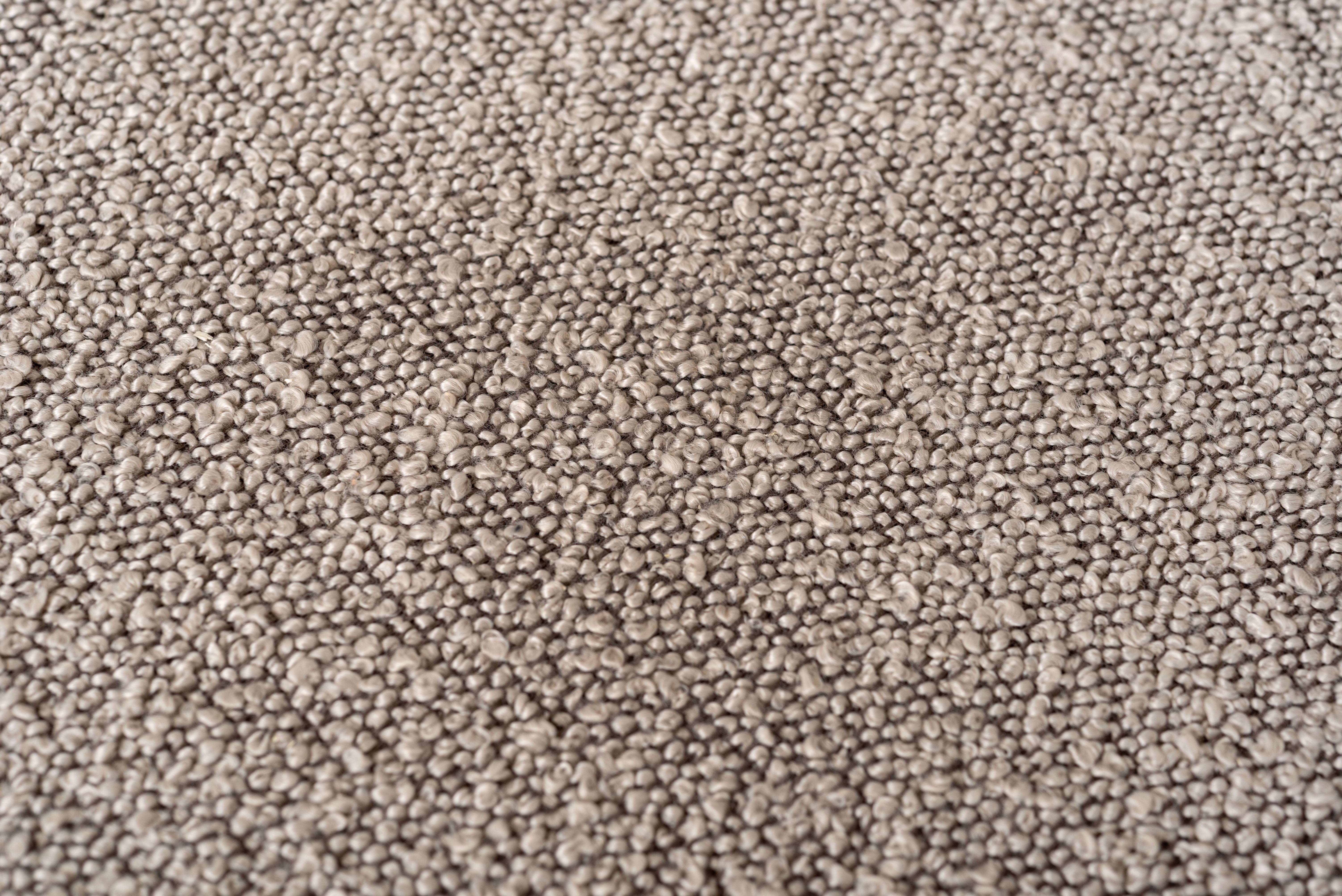 Arcus Chair LGY / アーカス チェア ライトグレー