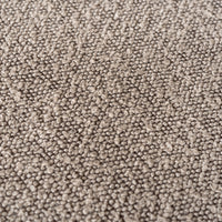 Arcus Chair LGY / アーカス チェア ライトグレー