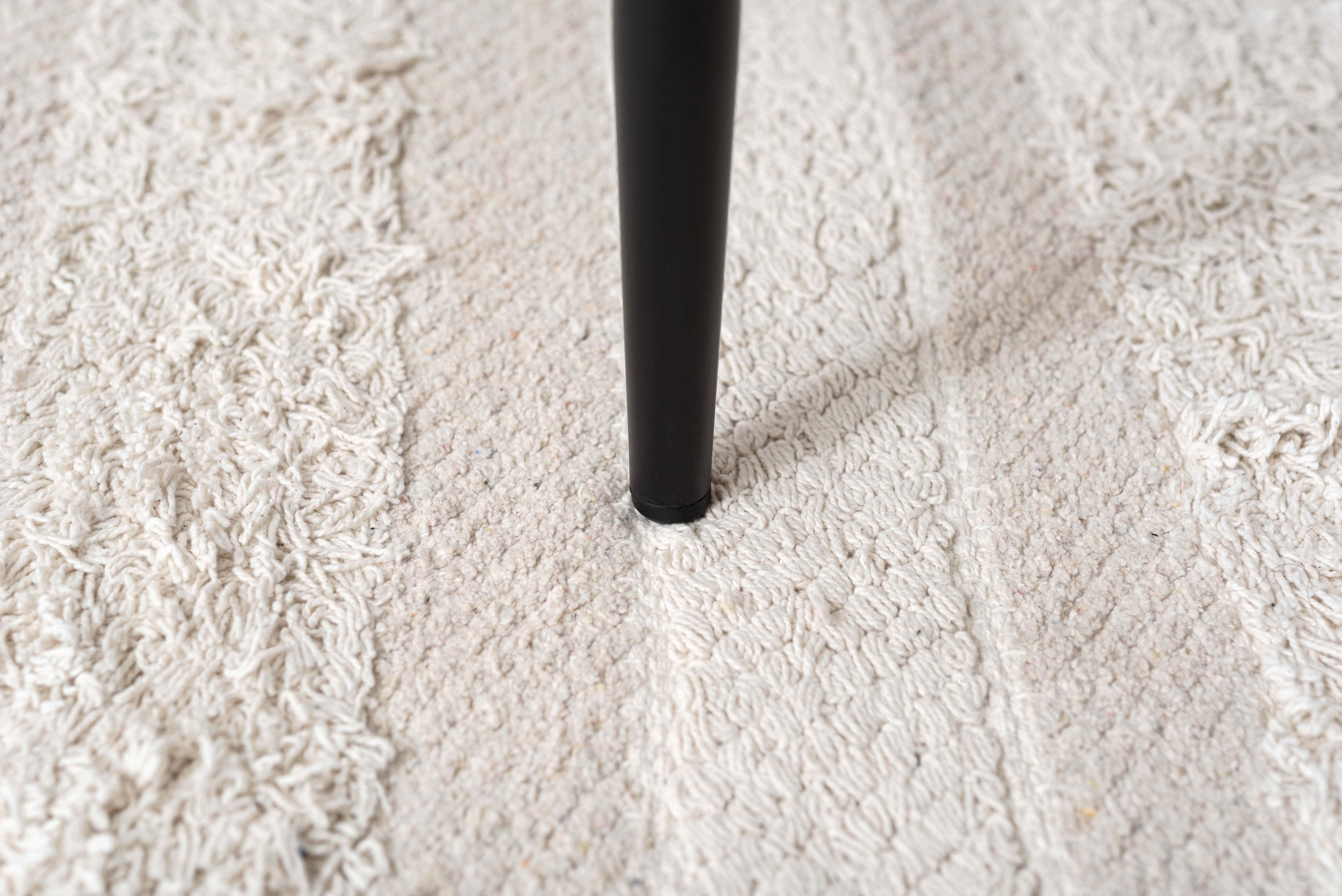 Arcus Chair LGY / アーカス チェア ライトグレー