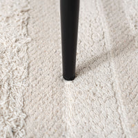 Arcus Chair LGY / アーカス チェア ライトグレー