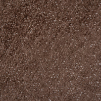 Acros Chair DBR / アクロスチェア ダークブラウン