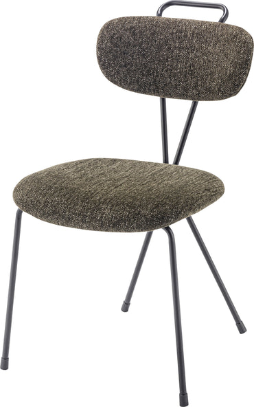 Acros Chair KH / アクロスチェア カーキ