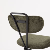 Acros Chair KH / アクロスチェア カーキ