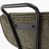 Acros Chair KH / アクロスチェア カーキ