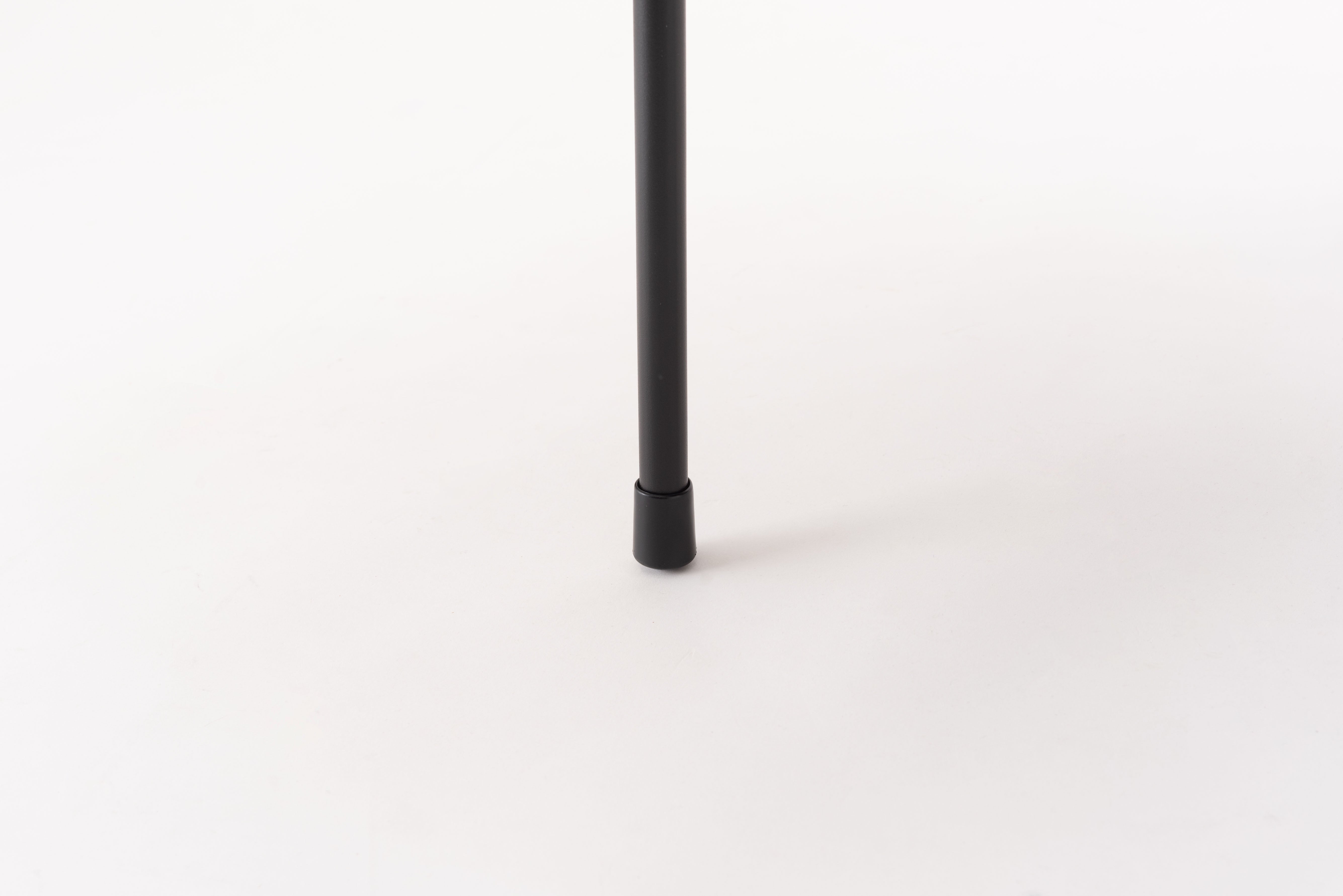 Acros Chair KH / アクロスチェア カーキ