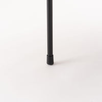 Acros Chair KH / アクロスチェア カーキ