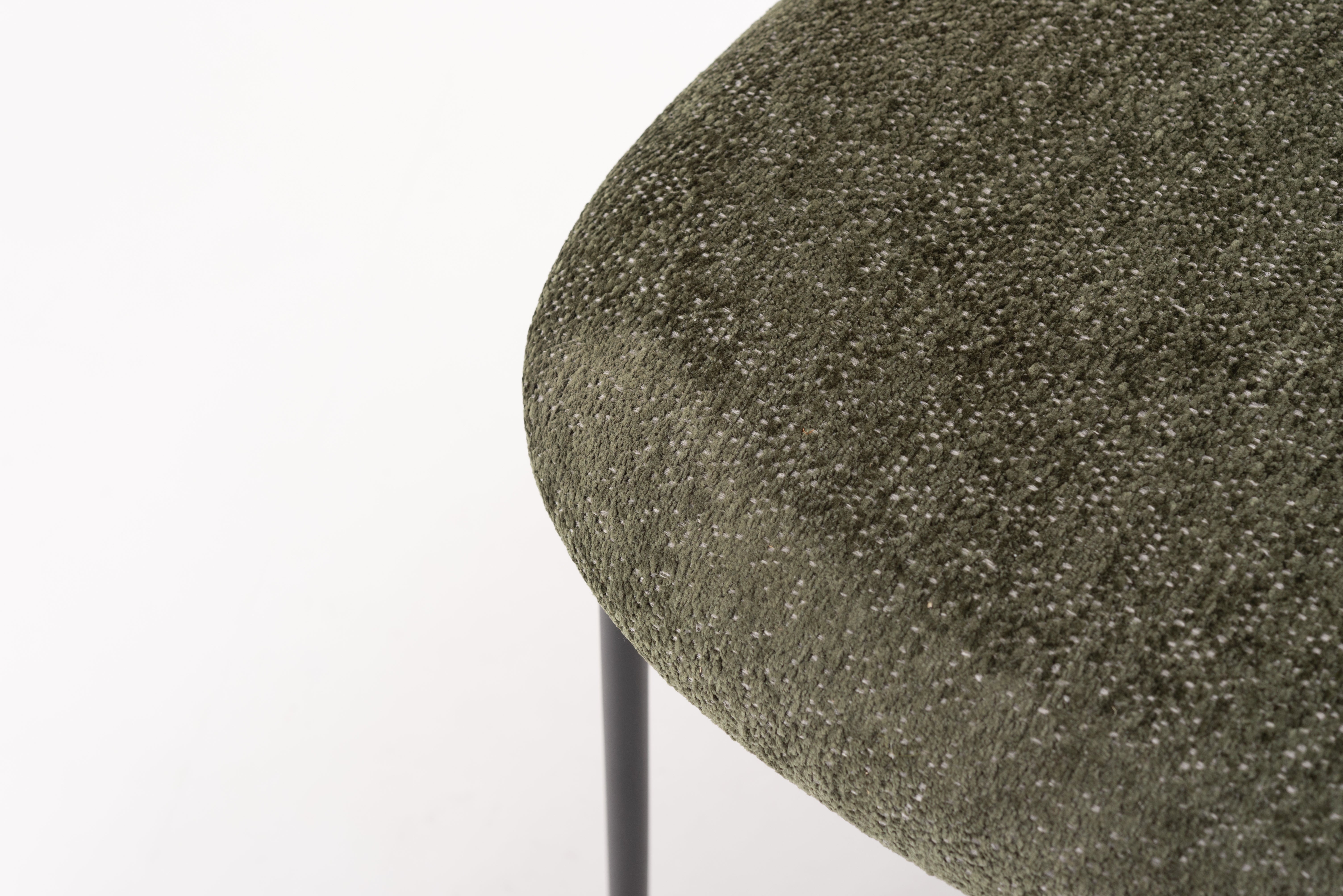Acros Chair KH / アクロスチェア カーキ