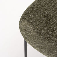 Acros Chair KH / アクロスチェア カーキ