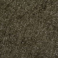 Acros Chair KH / アクロスチェア カーキ