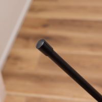 Acros Chair OR / アクロスチェア オレンジ