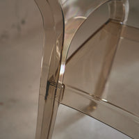 Clarté Chair AM / クラルテチェア アンバー