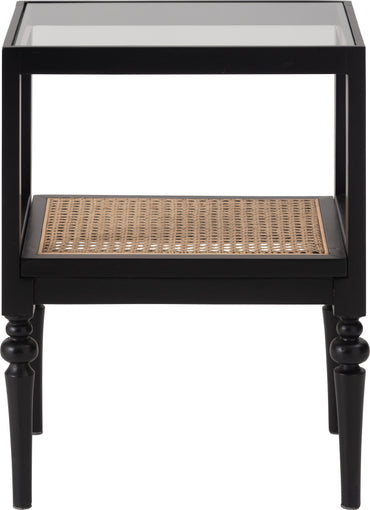 Pillar Table / ピラー テーブル