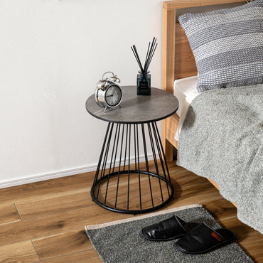 Spire Table / スパイア テーブル【S】