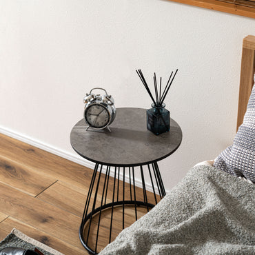 Spire Table / スパイア テーブル【S】