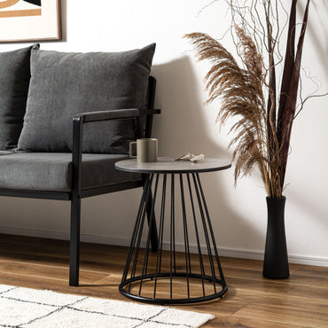 Spire Table / スパイア テーブル【S】