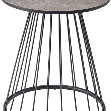 Spire Table / スパイア テーブル【S】