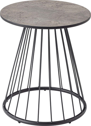 Spire Table / スパイア テーブル【S】