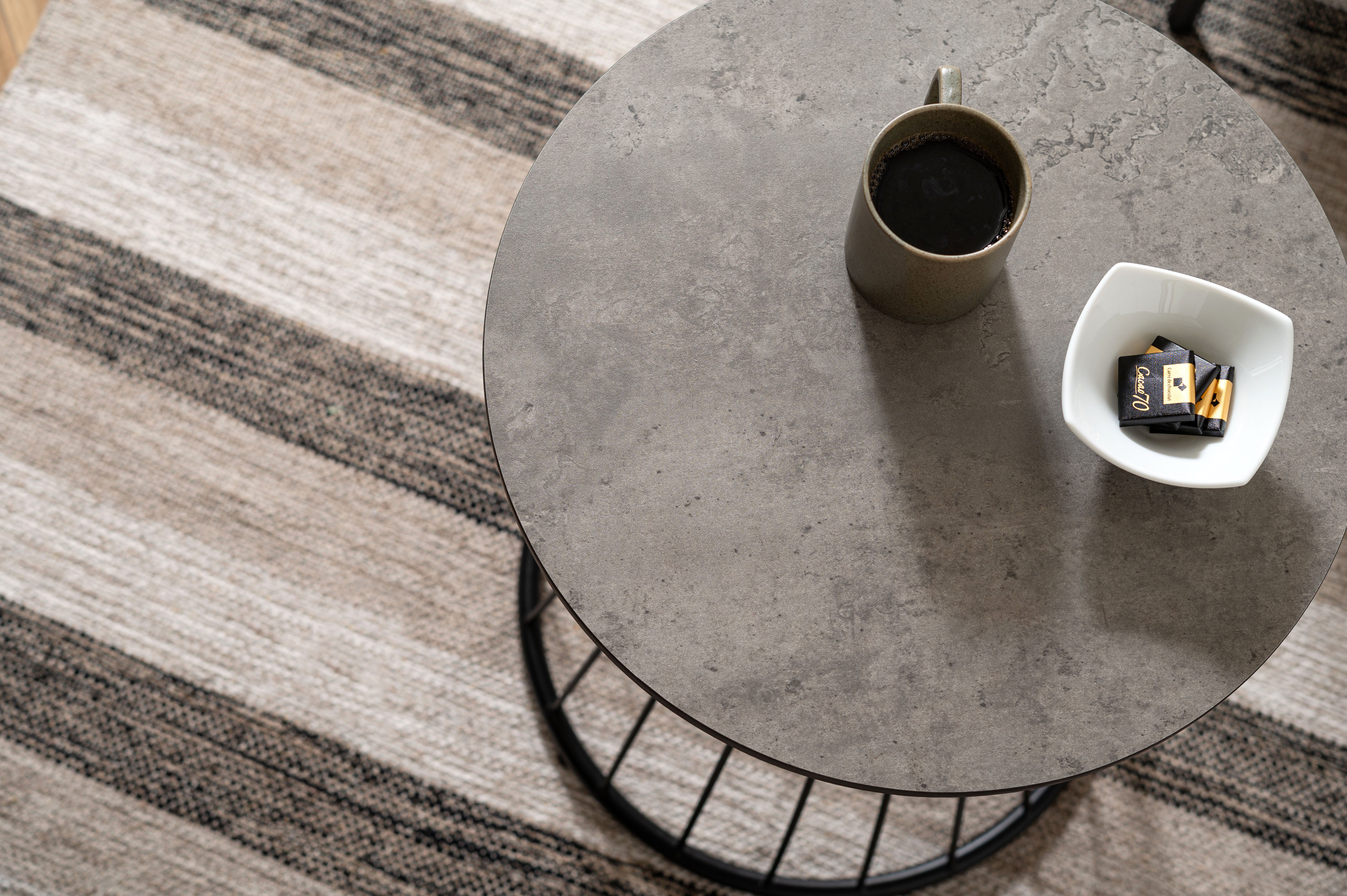 Spire Table / スパイア テーブル【S】