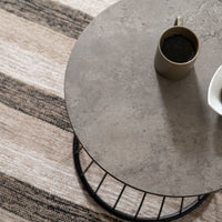 Spire Table / スパイア テーブル【S】