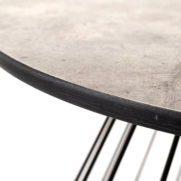 Spire Table / スパイア テーブル【S】