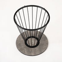 Spire Table / スパイア テーブル【S】
