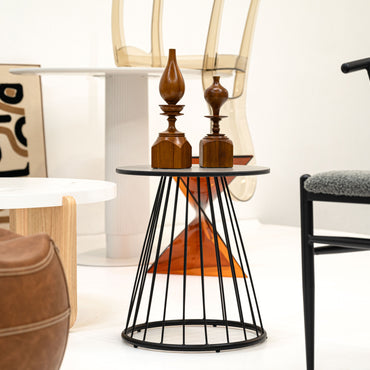 Spire Table / スパイア テーブル【S】