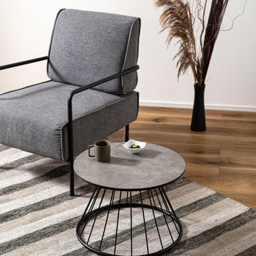 Spire Table / スパイア テーブル【L】
