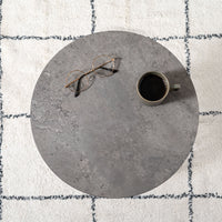 Spire Table / スパイア テーブル【L】