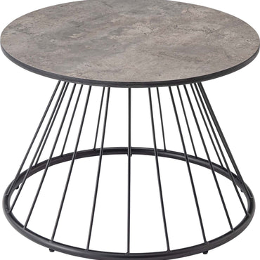 Spire Table / スパイア テーブル【L】