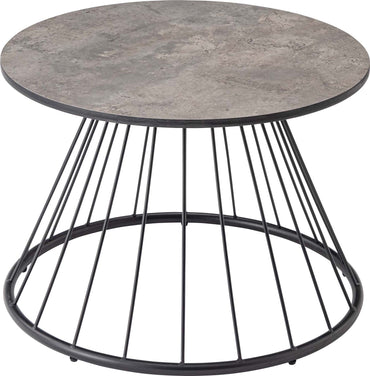 Spire Table / スパイア テーブル【L】