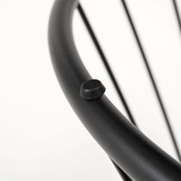 Spire Table / スパイア テーブル【L】