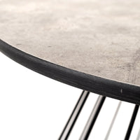 Spire Table / スパイア テーブル【L】