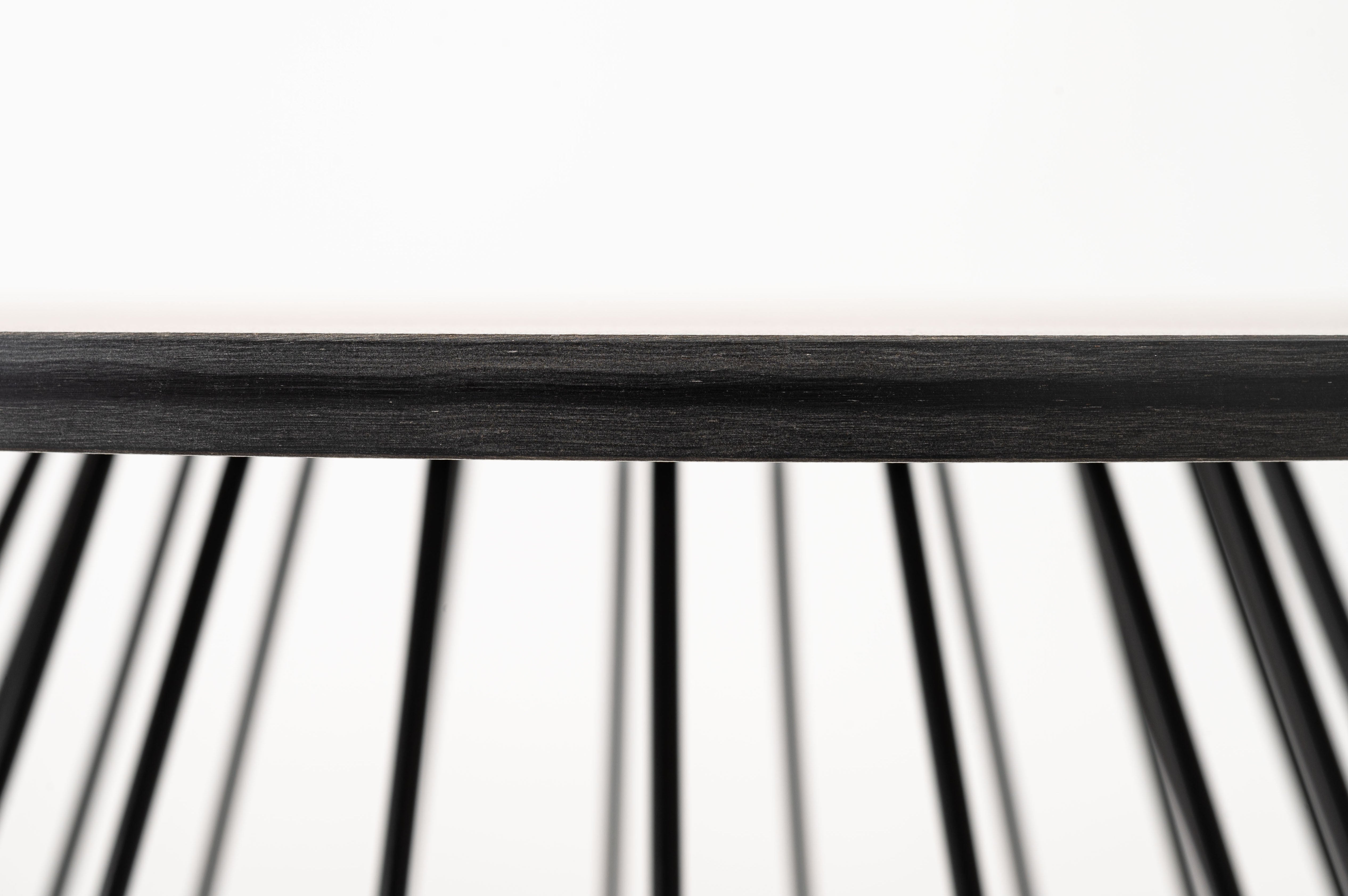 Spire Table / スパイア テーブル【L】