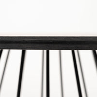 Spire Table / スパイア テーブル【L】