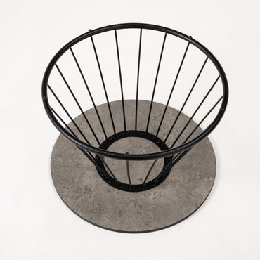 Spire Table / スパイア テーブル【L】