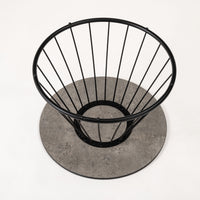 Spire Table / スパイア テーブル【L】