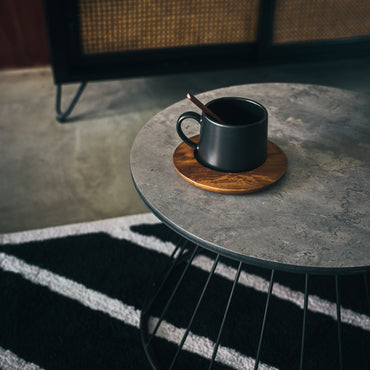 Spire Table / スパイア テーブル【L】