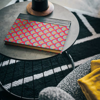 Spire Table / スパイア テーブル【L】