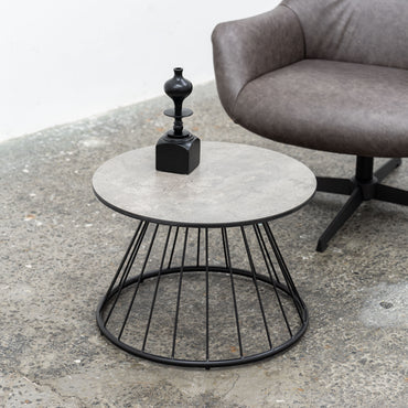 Spire Table / スパイア テーブル【L】