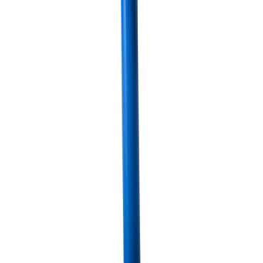 Pond Side Table BL / ポンド サイドテーブル ブルー