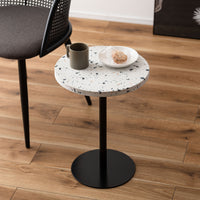 Fragment Table BK / フラグメント テーブル ブラック